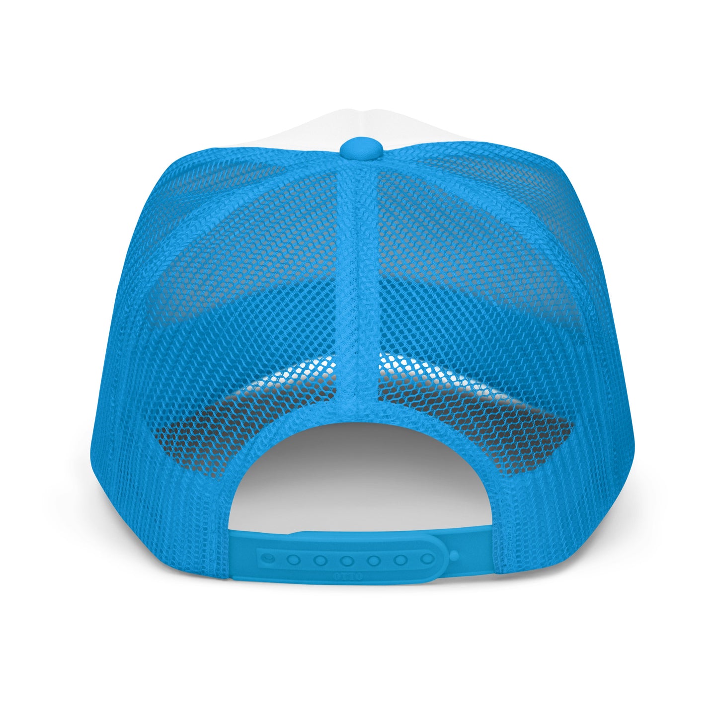 Home Of The Brave - Hat