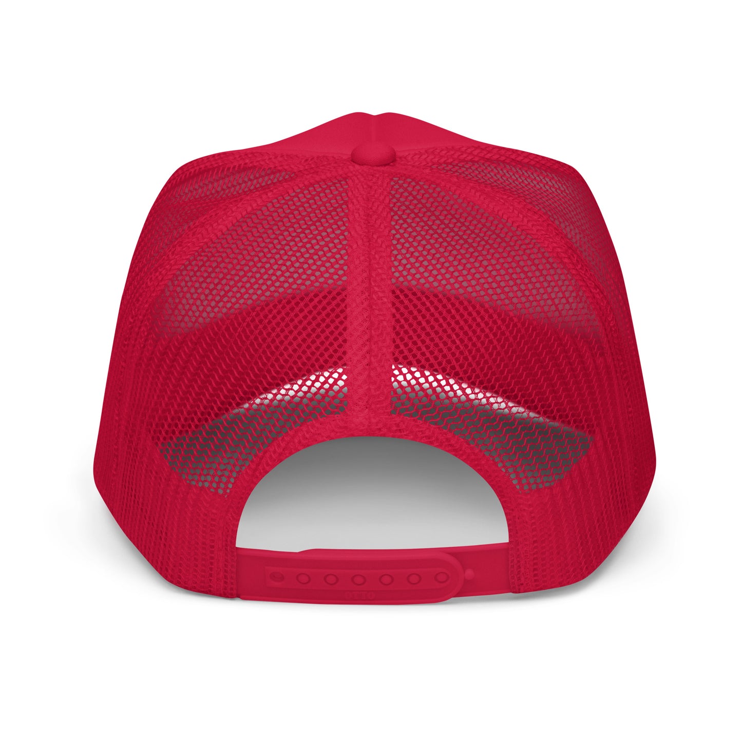 Home Of The Brave - Hat