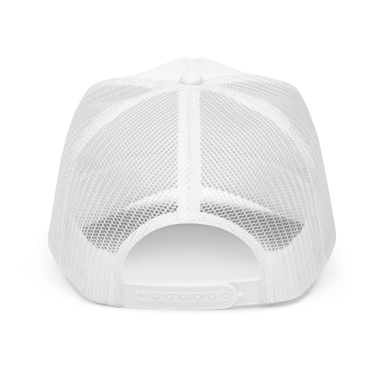 Home Of The Brave - Hat