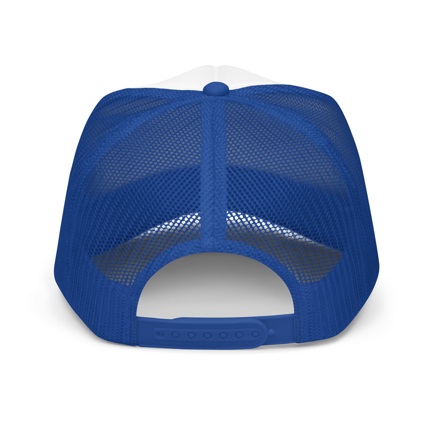 Home Of The Brave - Hat