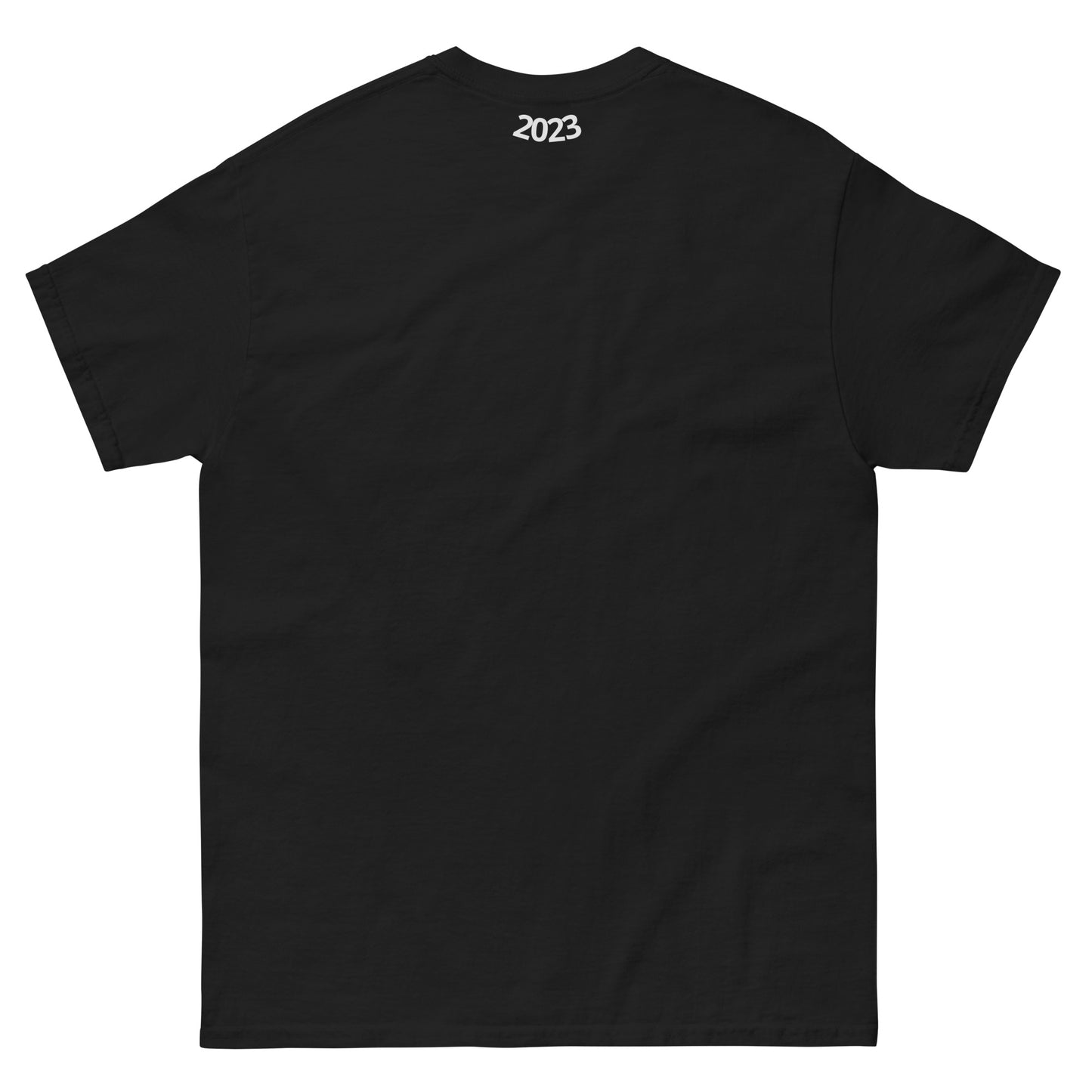 Cousin's 2023 - Classic T - Shirts