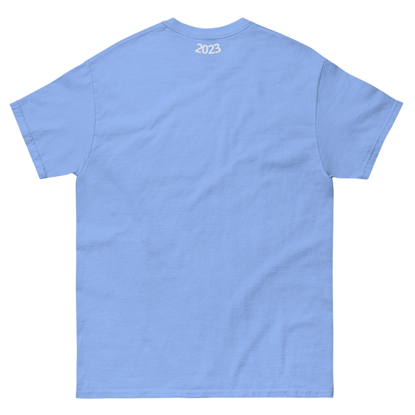 Cousin's 2023 - Classic T - Shirts