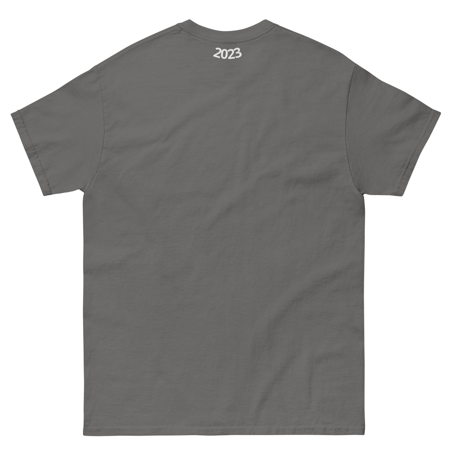 Cousin's 2023 - Classic T - Shirts