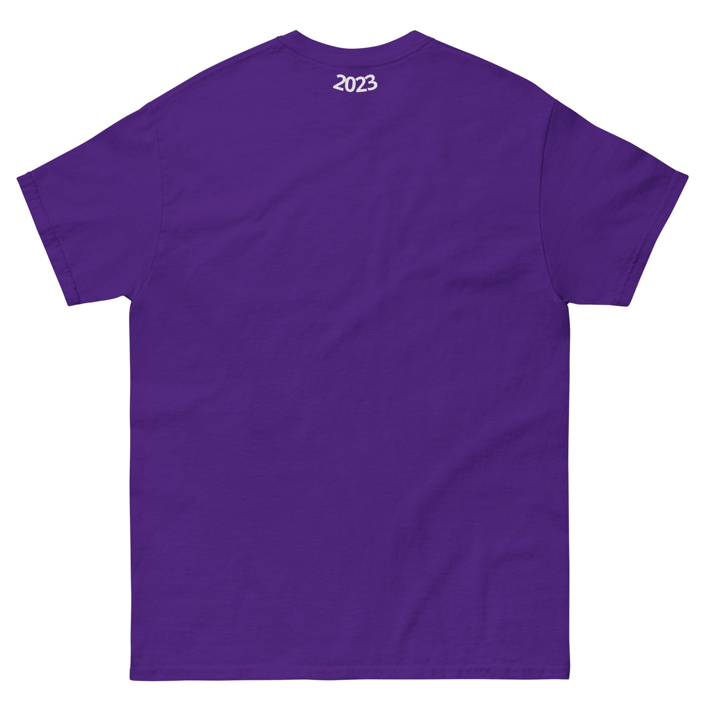 Cousin's 2023 - Classic T - Shirts
