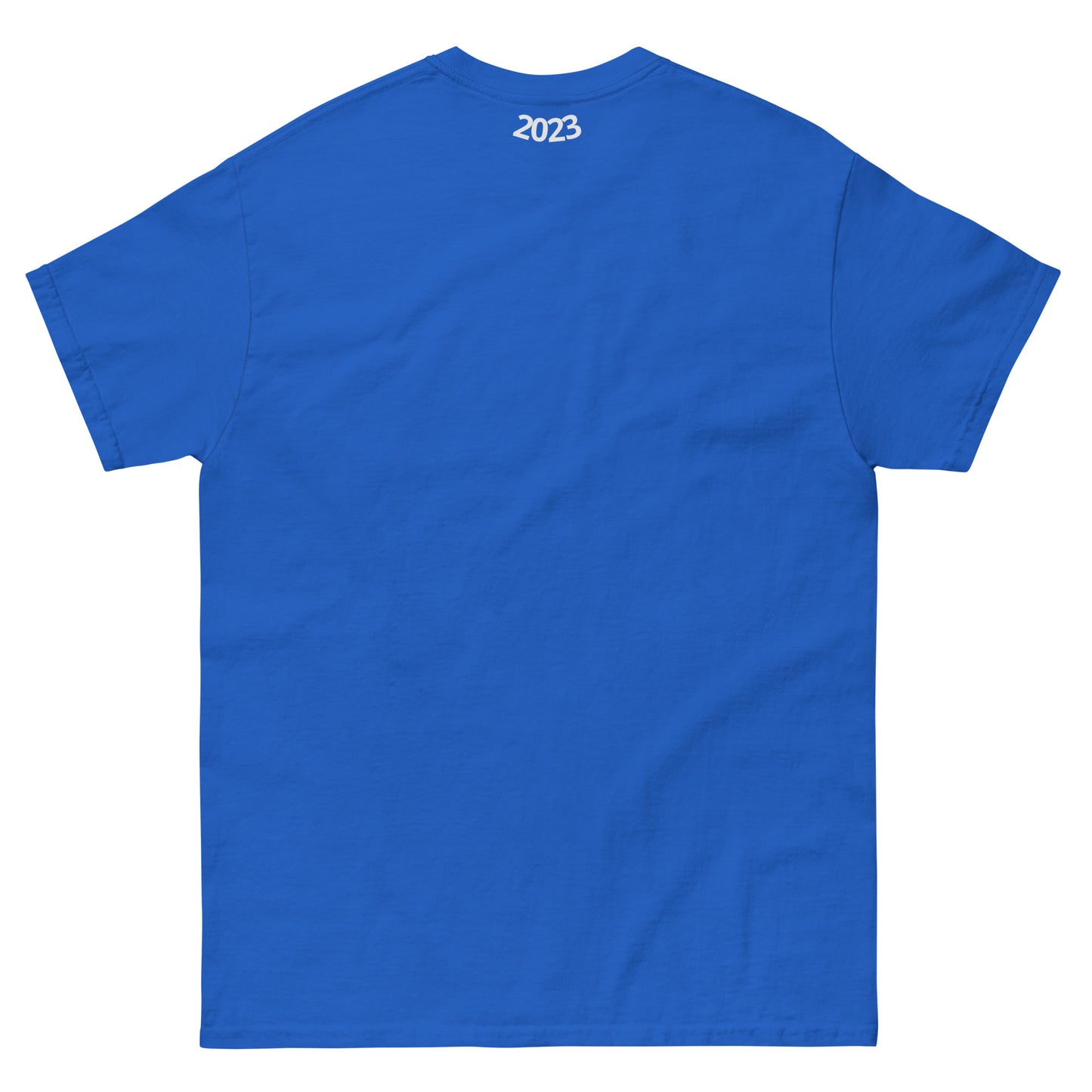 Cousin's 2023 - Classic T - Shirts