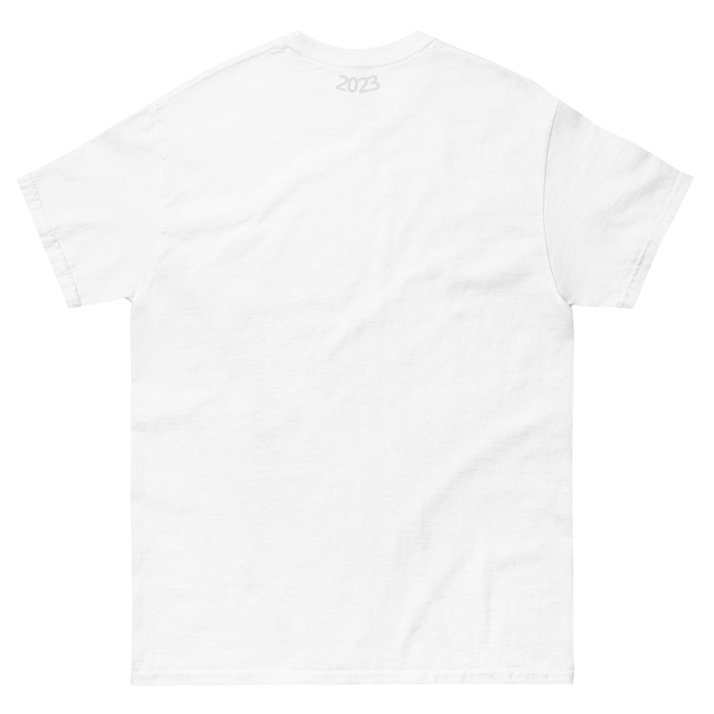 Cousin's 2023 - Classic T - Shirts