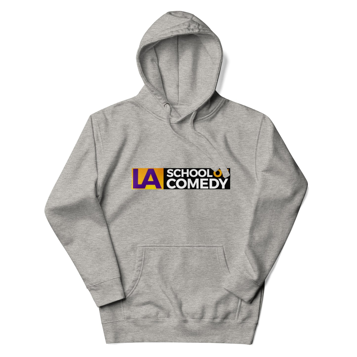 LASC - Hoodie