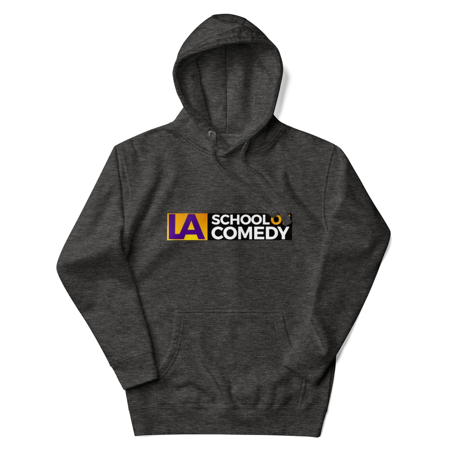 LASC - Hoodie