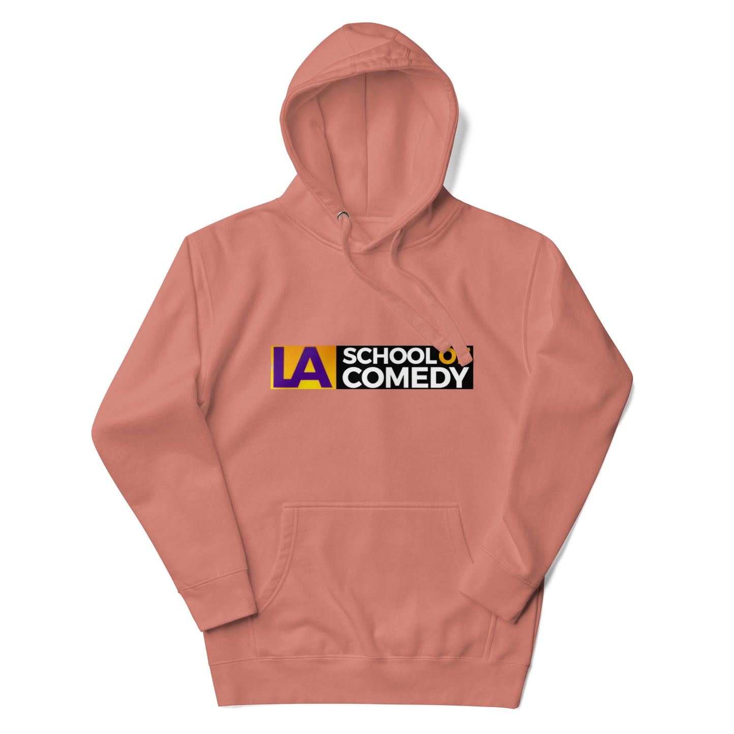 LASC - Hoodie