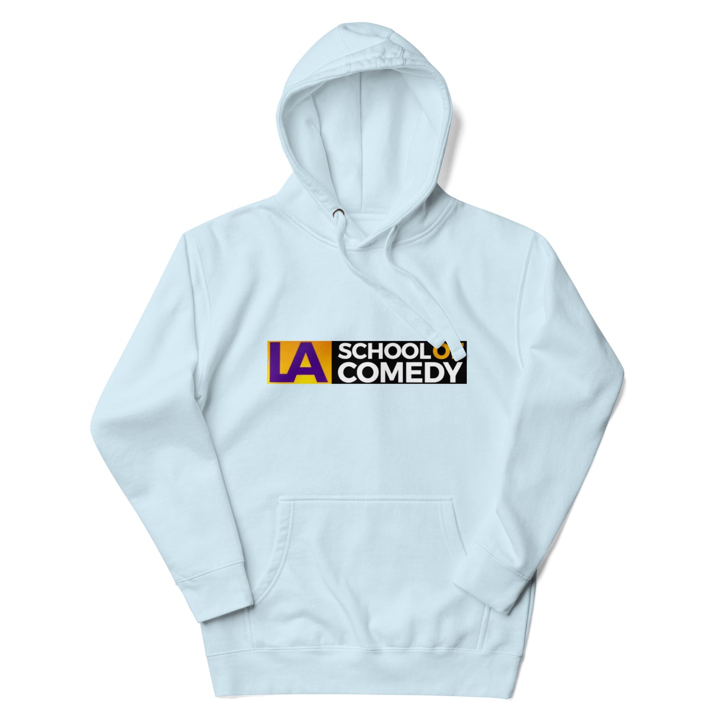 LASC - Hoodie