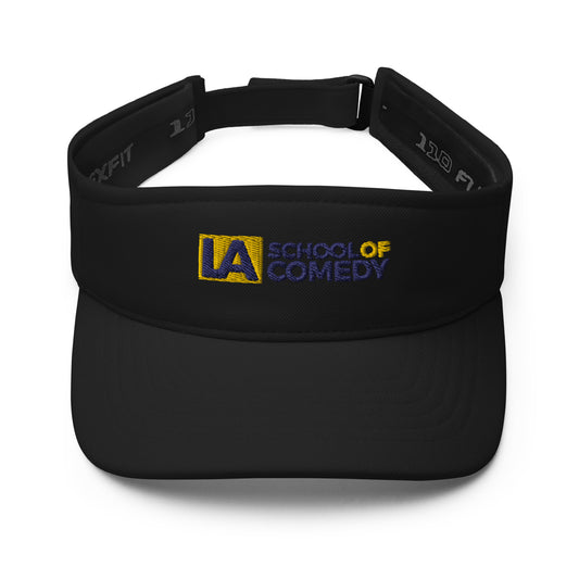 LASC - Visor